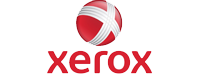 Xerox