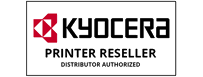 Kyocera